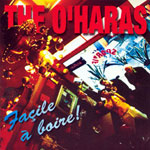 O'Haras - Facile A Boire