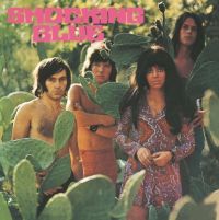 Shocking Blue - Scorpio's Dance