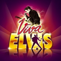 Elvis Presley - Viva Elvis - The Album