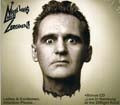 Nigel Lewis And The Zorchmen - Ladies & Gentlemen, Attention Please 2CD