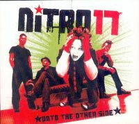 Nitro 17 - Onto The Other Side