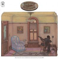 Robert Johnson - King Of The Delta Blues Singers II
