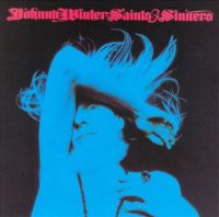 Johnny Winter - Saints & Sinners