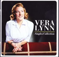 Vera Lynn - Singles Collection 2CD