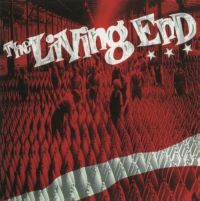 Living End - Living End