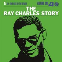 Ray Charles - The Ray Charles Story Volume One