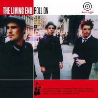 Living End - Roll On