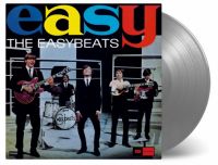 Easybeats - Easy