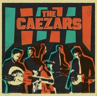 Caezars - The Caezars