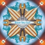 VA: - Brave New Surf