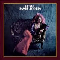 Janis Joplin - Pearl 2CD