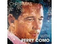 Perry Como - Christmas With Perry Como