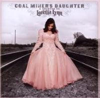 VA: - Coal Miner's Daughter: A Tribute To Loretta Lynn