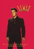 Elvis Presley - From Nashville To Memphis - Essential 60's Masters 5CD Box