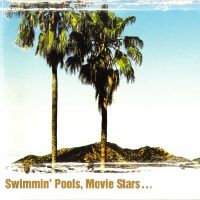 Dwight Yoakam - Swimmin' Pools, Movie Stars