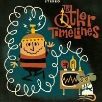 Other Timelines - Other Timelines