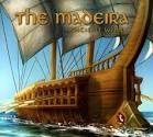Madeira - Ancient Winds
