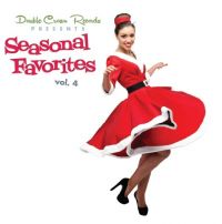 VA: - Seasonal Favorites Vol. 4