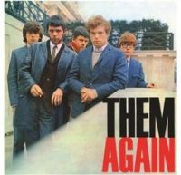 Them - Them Again