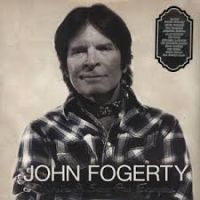 John Fogerty - Wrote A Song For Everyone 2LP