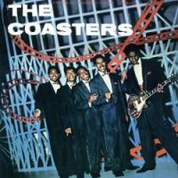 Coasters - Coasters