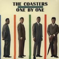 Coasters - One By One