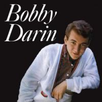 Bobby Darin - Bobby Darin