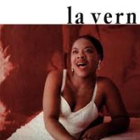 Lavern Baker - Lavern