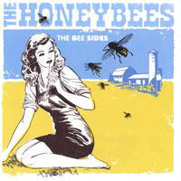 Honeybees - The Bee Sides