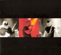 Rioters - Forever Or Never