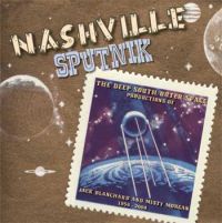 VA: - Nashville Sputnik