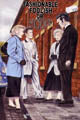 Fashionable Foolish Or Vicious - Brian A. Rushgrove