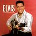 Elvis Presley - The Illustrated Biography
