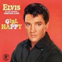 Elvis Presley - 2018 Calender