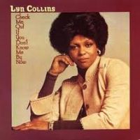 Lyn Collins - Check Me Out If You Don't Know Me By Now