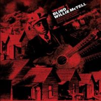 Blind Willie McTell - Volume 1