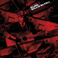 Blind Willie McTell - Volume 2