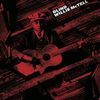 Blind Willie McTell - Volume 3