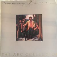 Sonny James - The ABC Collection