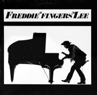 Freddie "Fingers" Lee - Freddie Fingers Lee