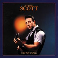Jack Scott - Classic Scott 5CD Box