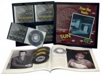 VA: - Sun Singles Vol. 5