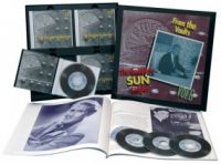 VA: - Sun Singles Vol. 6