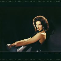 Wanda Jackson - Tears Will Be The Chaser For Your Wine 8CD Box