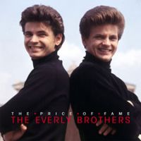 Everly Brothers - Price Of Fame 1960 - 1965 7CD