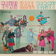 VA: - Town Hall Party