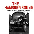 VA: - The Hamburg Sound