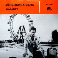Jörg Maria Berg - Sugaree