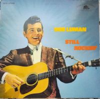 Bob Luman - Still Rockin'