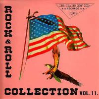 VA: - Blend Rock'n'Roll Collection Vol. 11